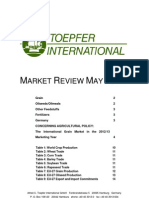 20120611-Toepfer InternationalMB May