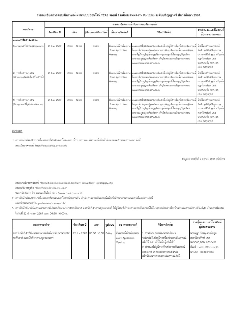 MPDF | PDF
