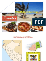 TUMBES