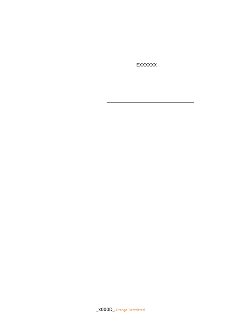 Test 1 | PDF