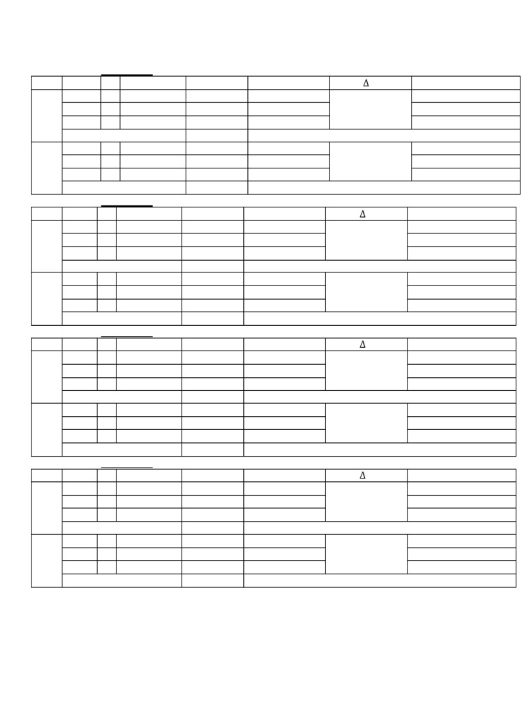 Iteration | PDF