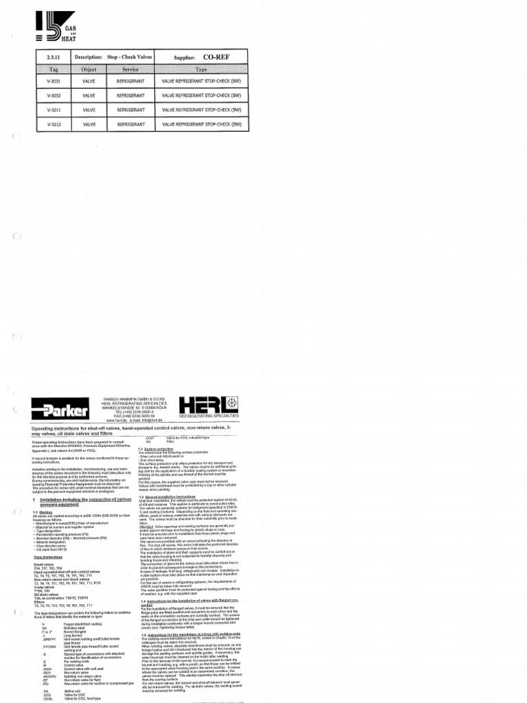 2 3 11 | PDF