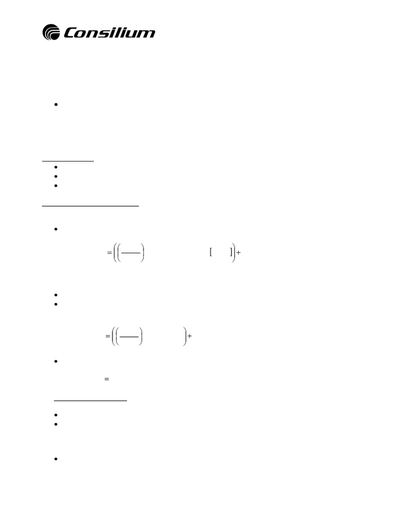 Gas Detector Calibration Guide | PDF