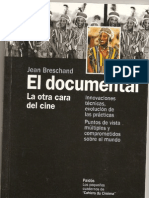 EL_DOCUMENTAL.pdf