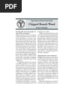 Download Chipped Wood by VeganOrganicNetwork SN97216016 doc pdf