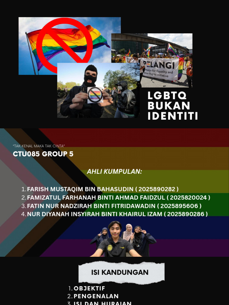 Pemkot Tasikmalaya Kaji Perwali Pencegahan LGBT, Studi Banding Jadi Langkah Awal