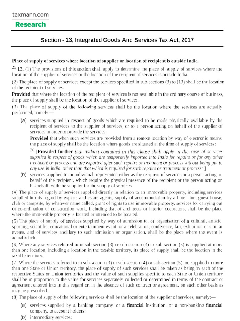 Section 13 | PDF