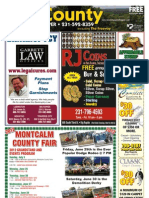 Tri County News Shopper, June 18, 2012