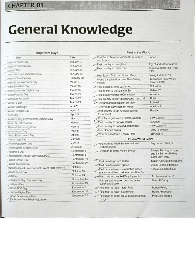 Image To PDF | PDF