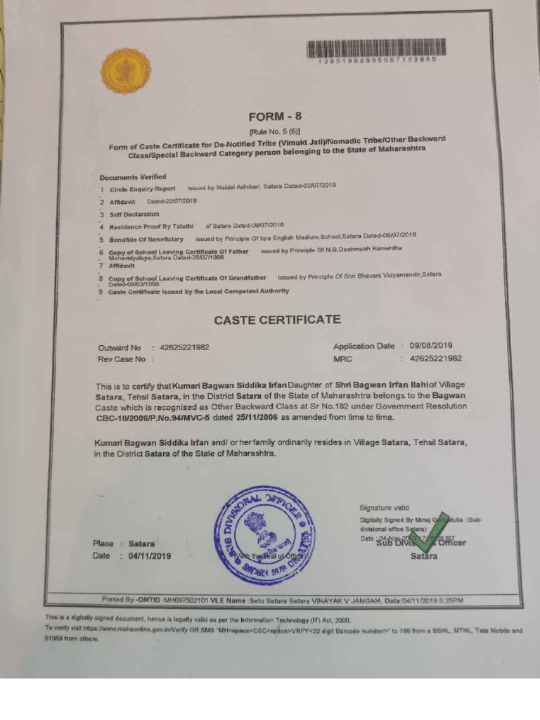All PDF Reader 20251107 07.03.10-Compressed-Compressed-Compressed | PDF