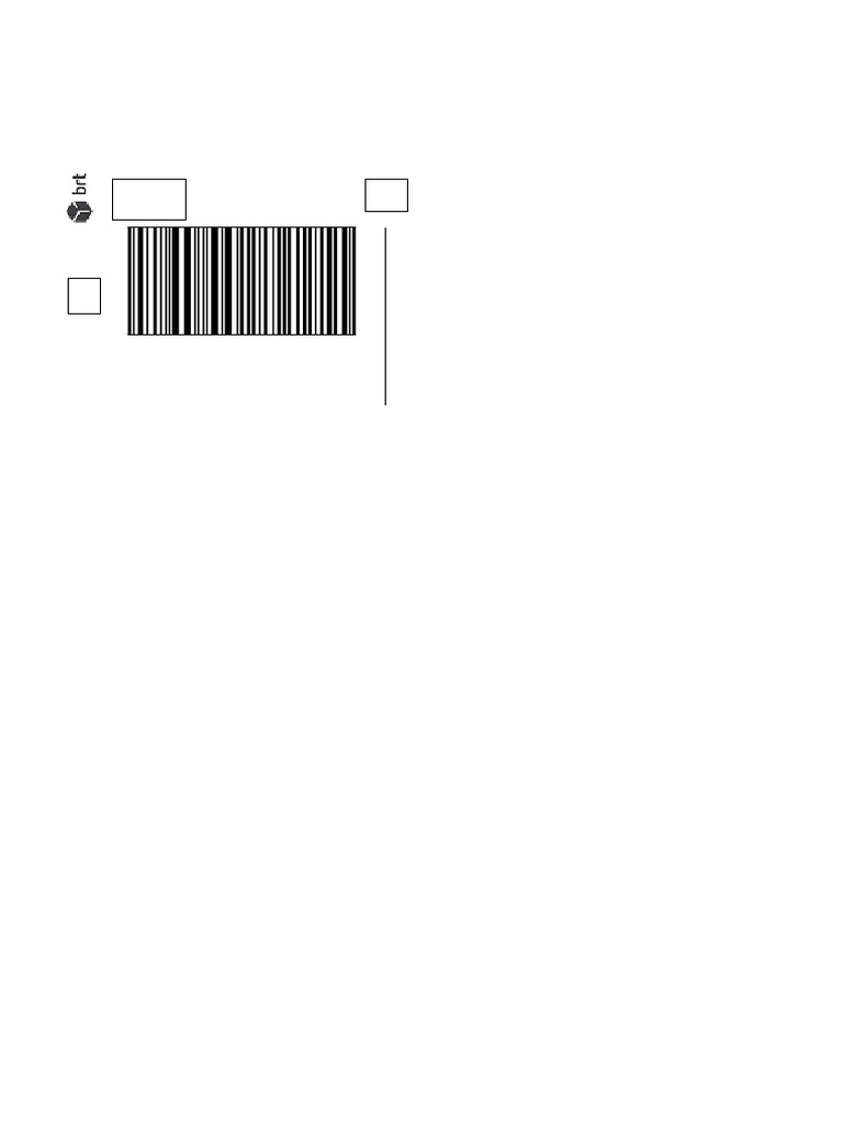 Vinted Label 16788519075 | PDF