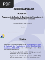 29-4-2011--15h35min22s-RGQ-STFC - Apresentação para Audiência Pública .SANPA.28.04