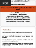 Download laras pp by wnurislam SN97218032 doc pdf