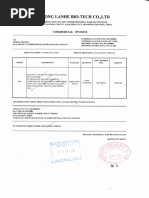 Exporter List of Indian Companies | PDF | Clothing | Consumer Goods