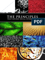 Download Principles 101 by Snoozeri Lostio SN97219073 doc pdf