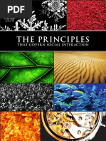 Download Principles 101 by Snoozeri Lostio SN97219073 doc pdf