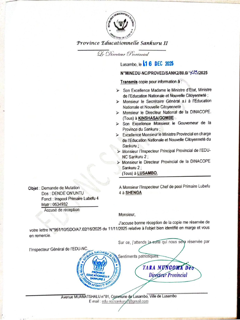 Document 95 2 | PDF