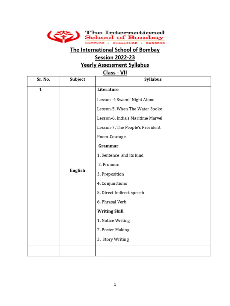 Wa000 | PDF | Language Mechanics | Grammar