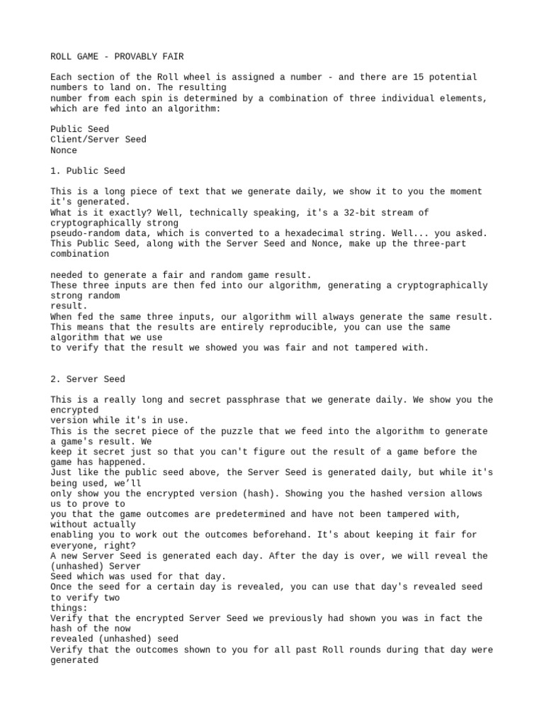 Freebitco - in Roll Python | PDF | Cryptography | Secure Communication