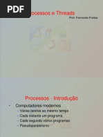 Processos_Threads2003