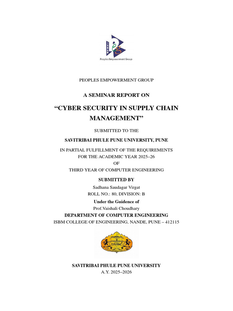 Main | PDF | Computer Security | Security