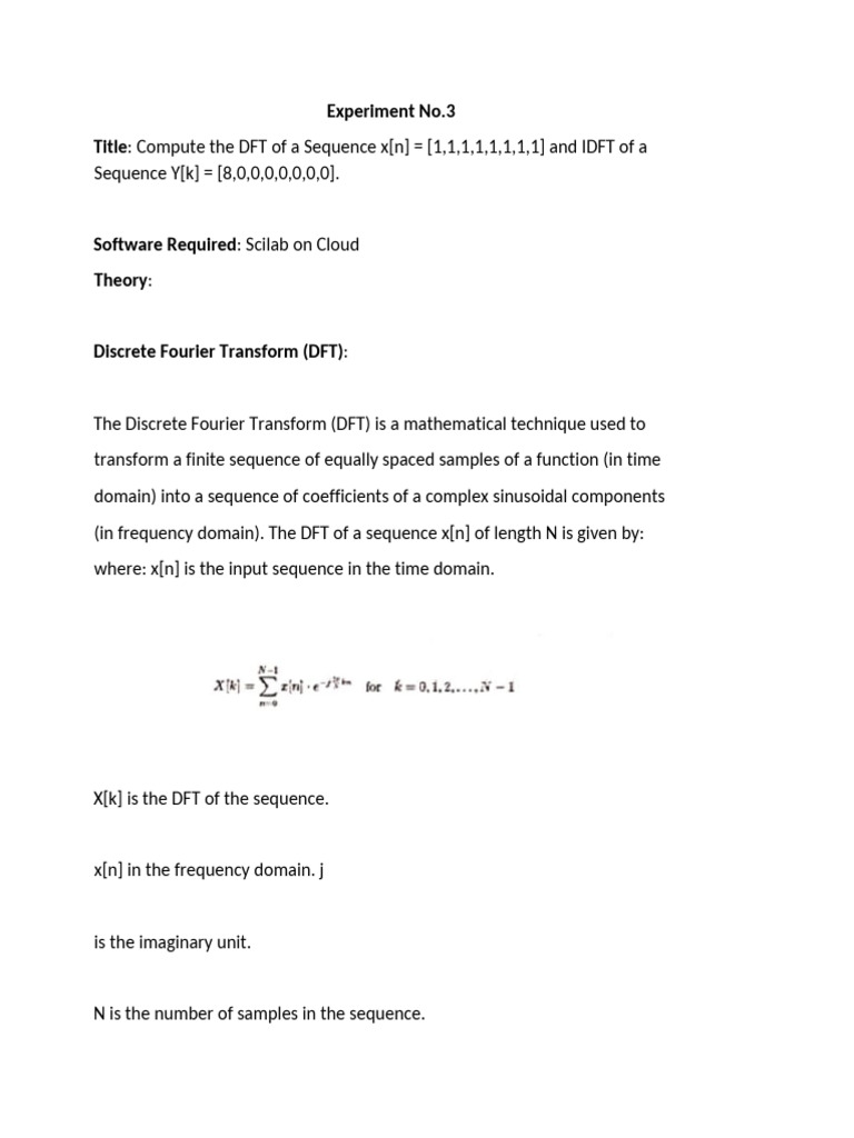 Dsp3-3 - Copy - PDF Edit Full Length | PDF