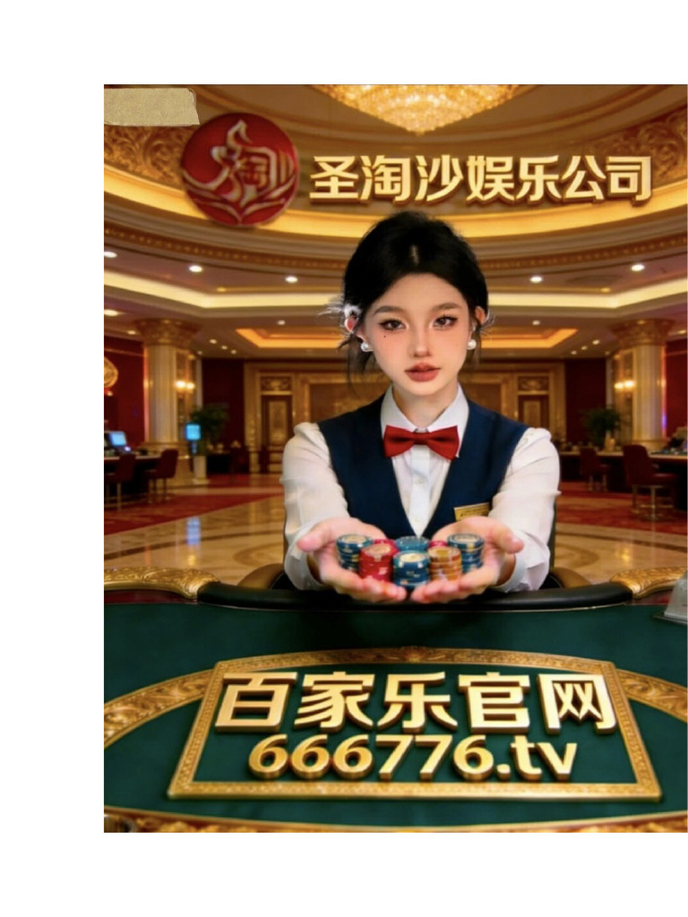 加拿大赌场在线开户网址【 338936.com 】 | PDF