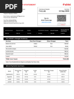 P50Z Tax Repayment Claim Form | PDF | Pension | Payments