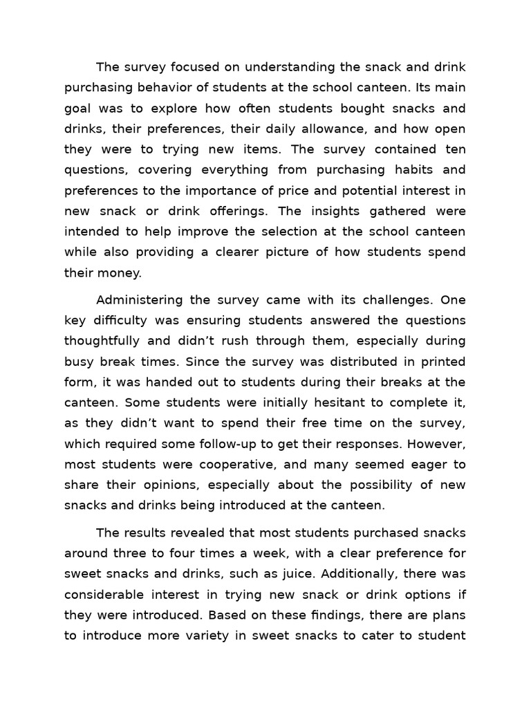 Entrep | PDF