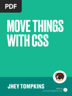 JavaScript Tutorial at W3Schools | PDF | Java Script | J Query