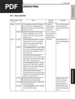 Download Troubleshooting Bizhub Pro 920 by Hugo Luis Escalante SN97221813 doc pdf
