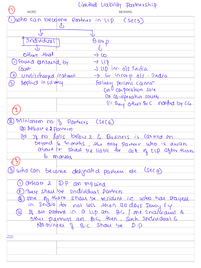 Untitled Note | PDF