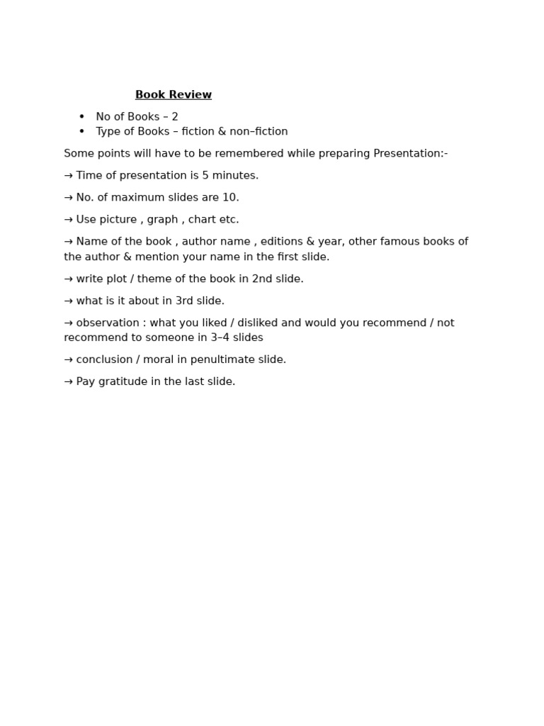 Session 3 | PDF