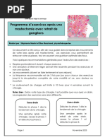 protocole-liotard-pour-r-ducation-paule-pdf-m-decine-clinique
