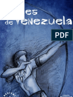 1antes de Venezuelaweb