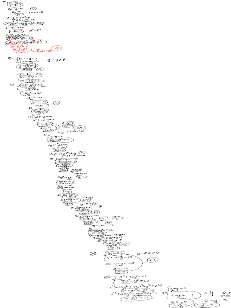 Untitled Note - 9 Dek 2025 21.27 | PDF