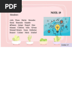 Piaget's Three Mountains Task Explained | PDF | Learning | Cognitive ...