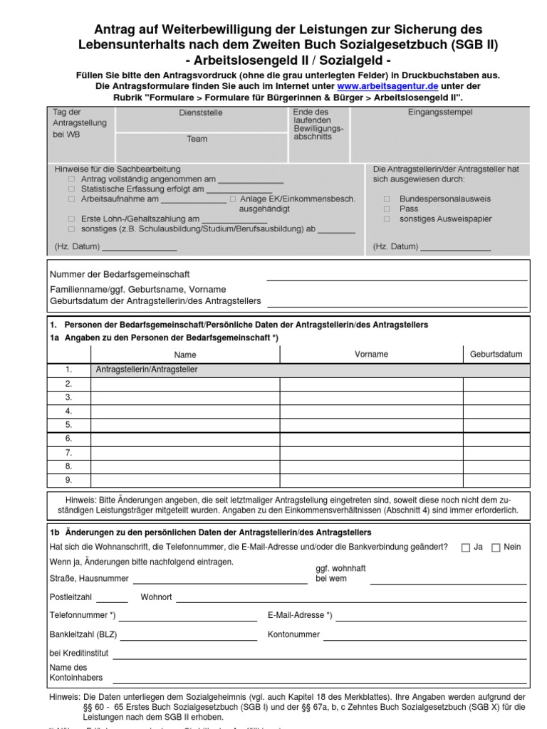 agentur für arbeit augsburg arbeitslosengeld