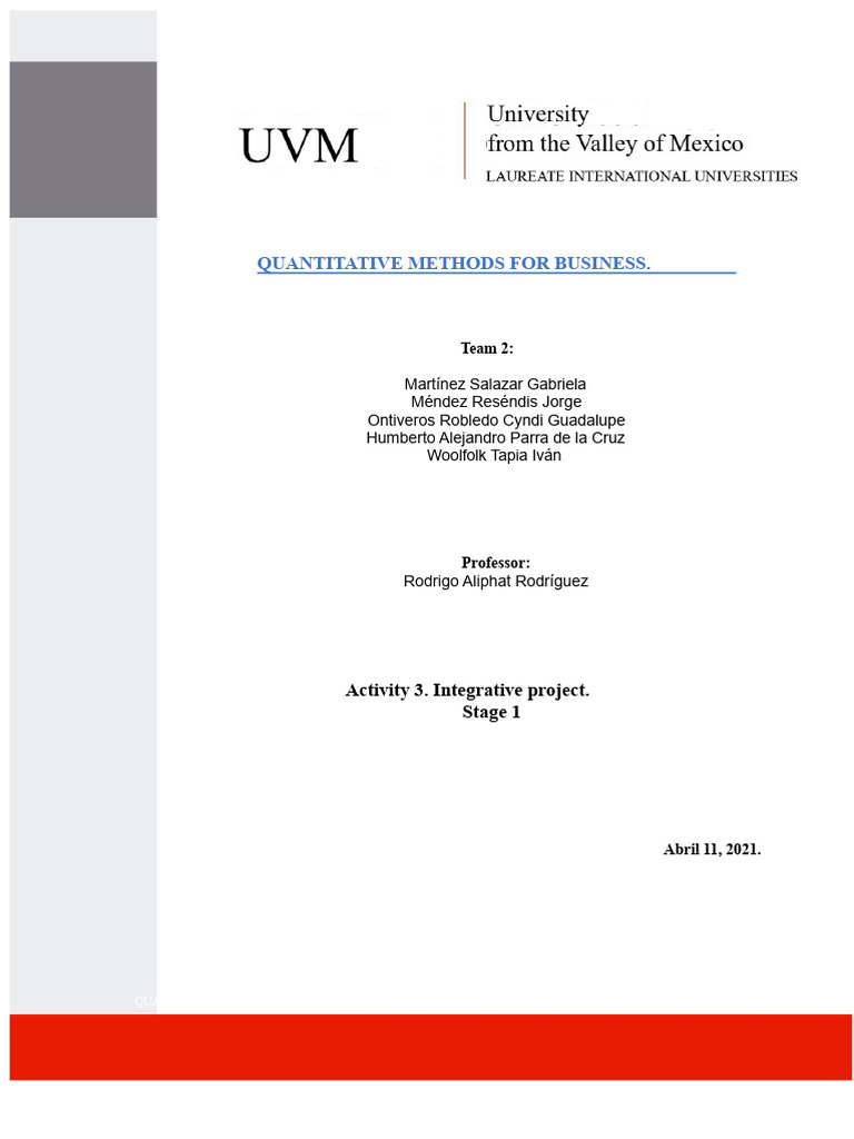 Analyzing Dairy Production with Statistics | PDF | Regression Analysis ...