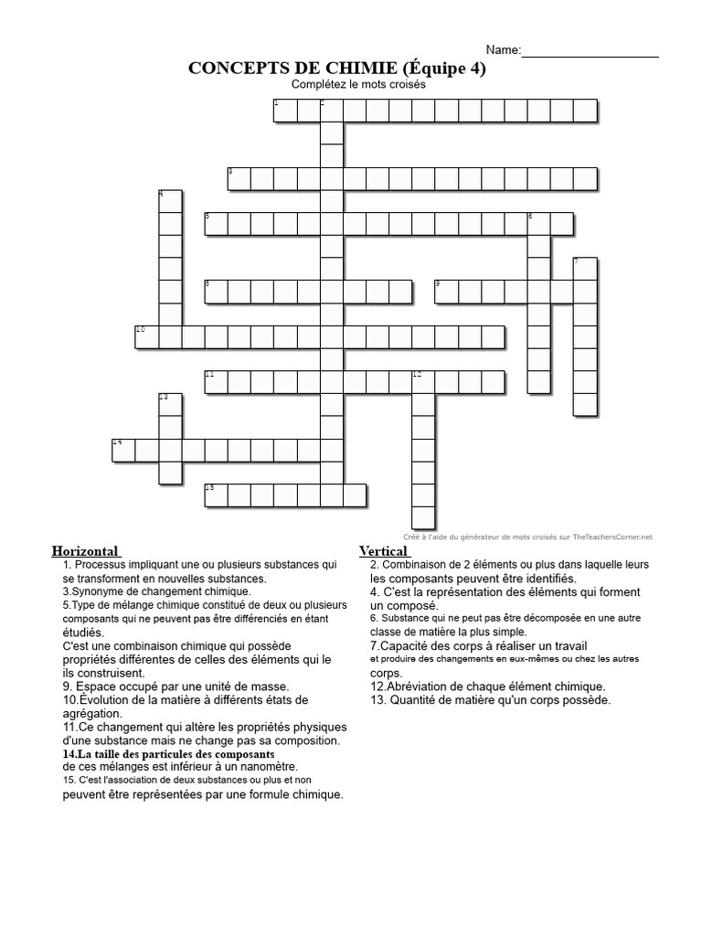 mots-crois-s-sur-les-concepts-de-chimie-pdf-chimie-mati-re