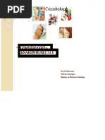 Anatomie de la Région Jugale | PDF | Tête et cou chez l'humain ...