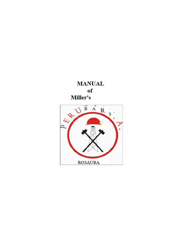 Grinding and Classification in Mineral Processing | PDF | Mill ...