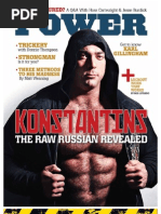 Download Power Jun2010 by Donelson Smith SN97225365 doc pdf