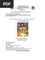 analyse-de-la-colonne-bris-e-de-kahlo-pdf-peintures