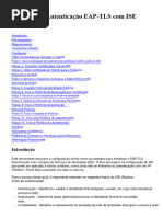 Instalação do SafeSign Standard 3.0.112 | PDF | Microsoft Windows ...