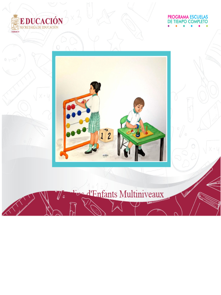 Jeu d'apprentissage - Learning Resources - LER5544 - Tri coloré - Compétences mathématiques - 3