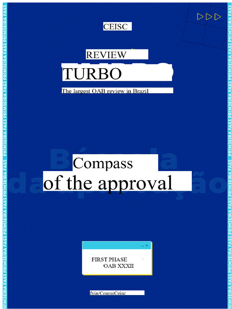 Turbo Review | PDF