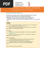 UMGC APA 7th Edition Citation Guide | PDF | Apa Style | Citation