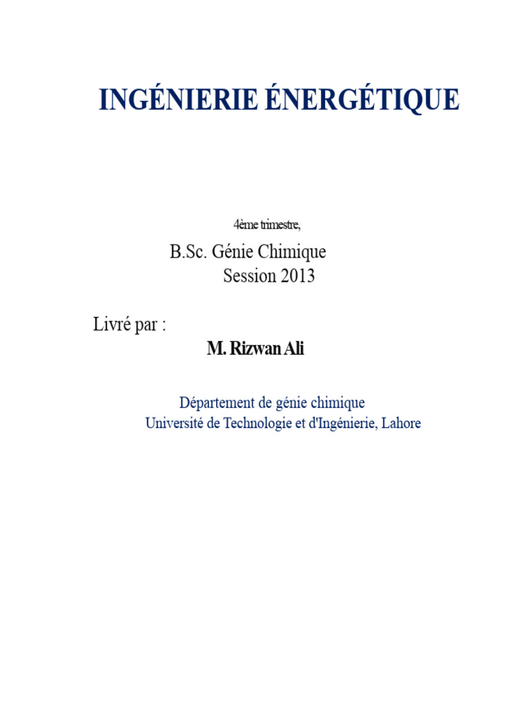 Carbonisation du charbon procédés et rendements PDF Coke (charbon — free download