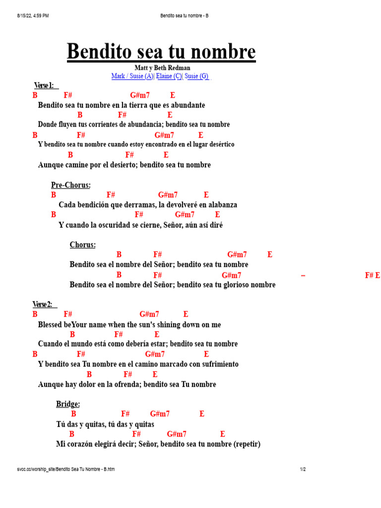 Padre nuestro que estas en el cielo bendito sea tu nombre ven a nosotros tu  Reino y cuida de mi Familia y seres queridos Amén. 🙏, image size:768x1024